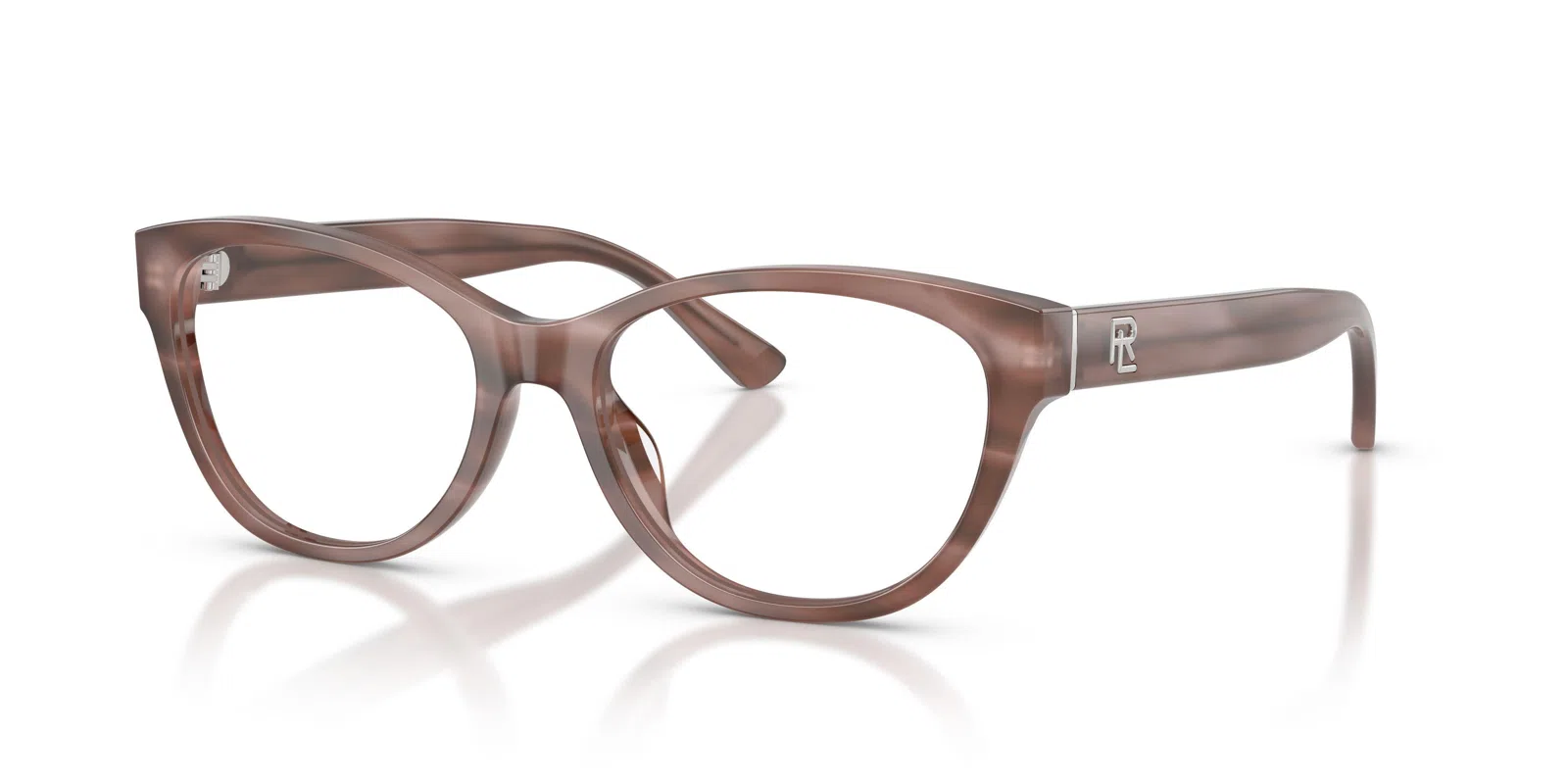 Ralph Lauren 6262U Eyeglasses - view 5